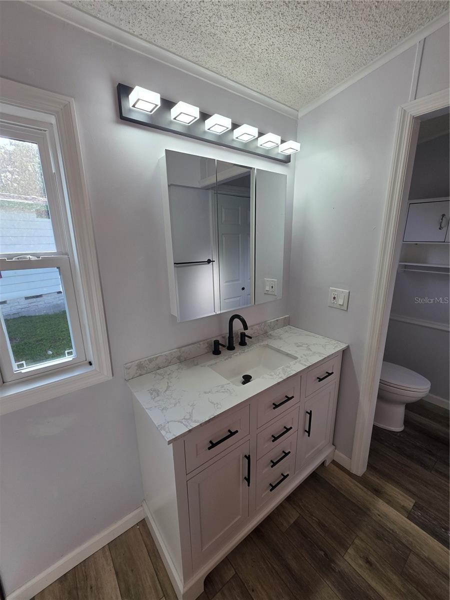 180 BAY CT ##25, DELAND, FL, 32720