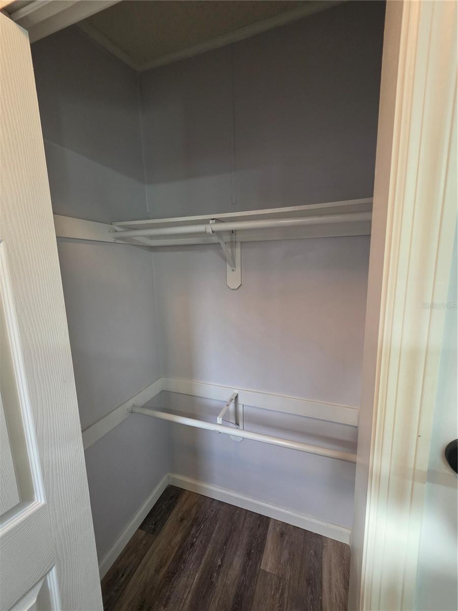 180 BAY CT ##25, DELAND, FL, 32720