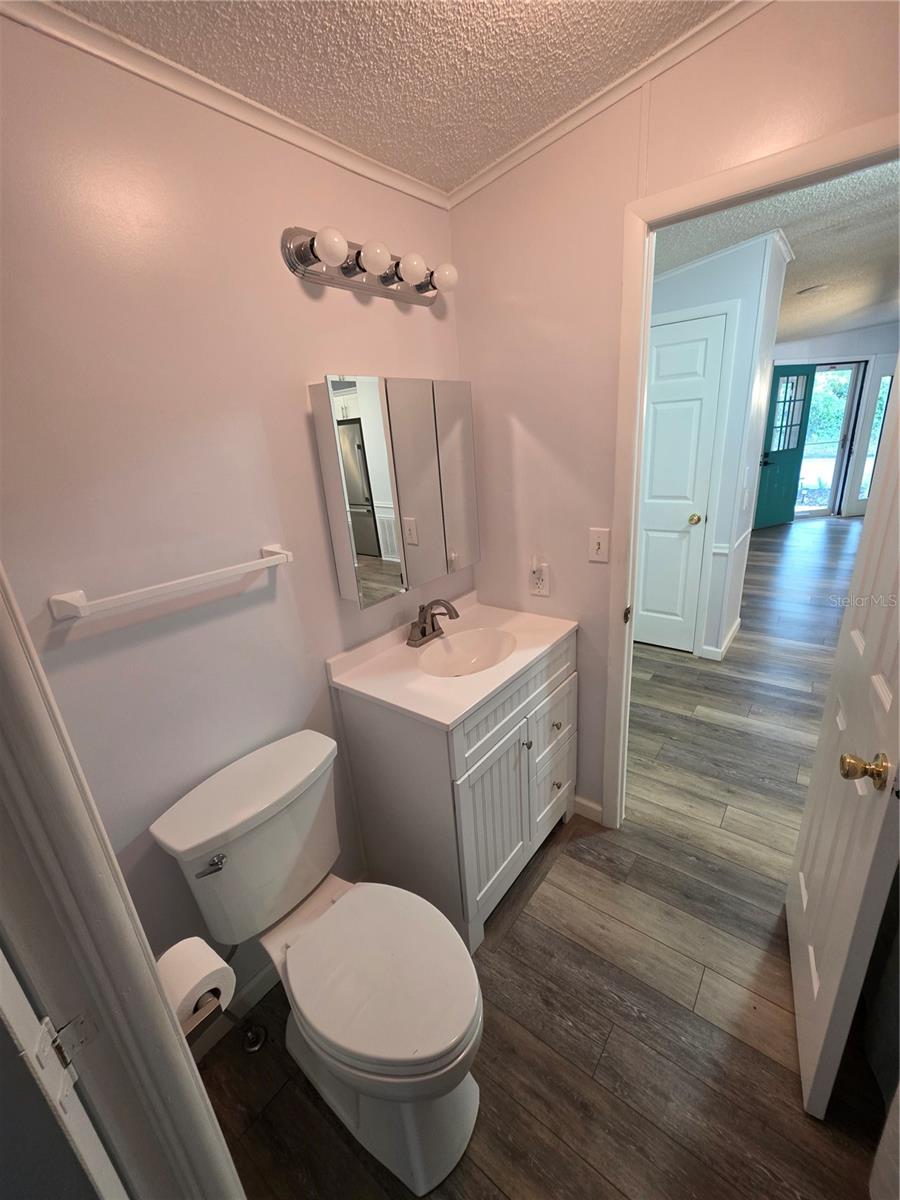 180 BAY CT ##25, DELAND, FL, 32720