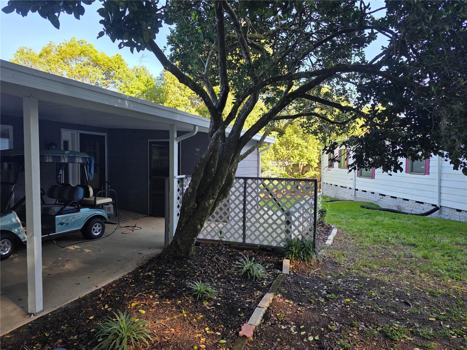180 BAY CT ##25, DELAND, FL, 32720