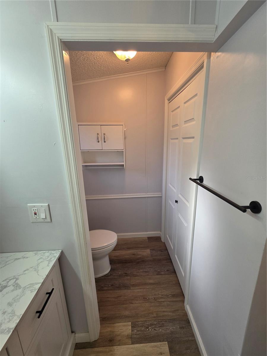 180 BAY CT ##25, DELAND, FL, 32720