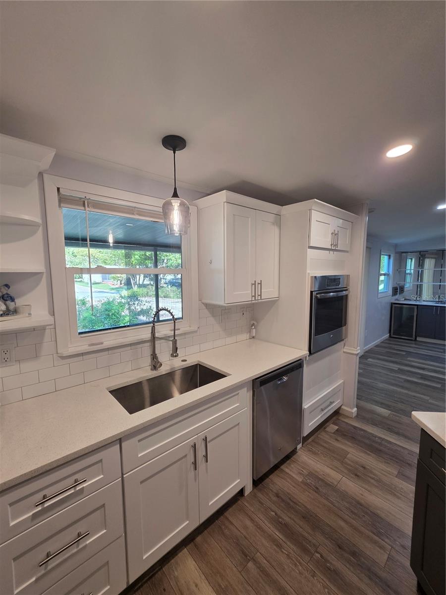 180 BAY CT ##25, DELAND, FL, 32720