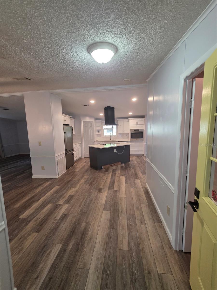 180 BAY CT ##25, DELAND, FL, 32720