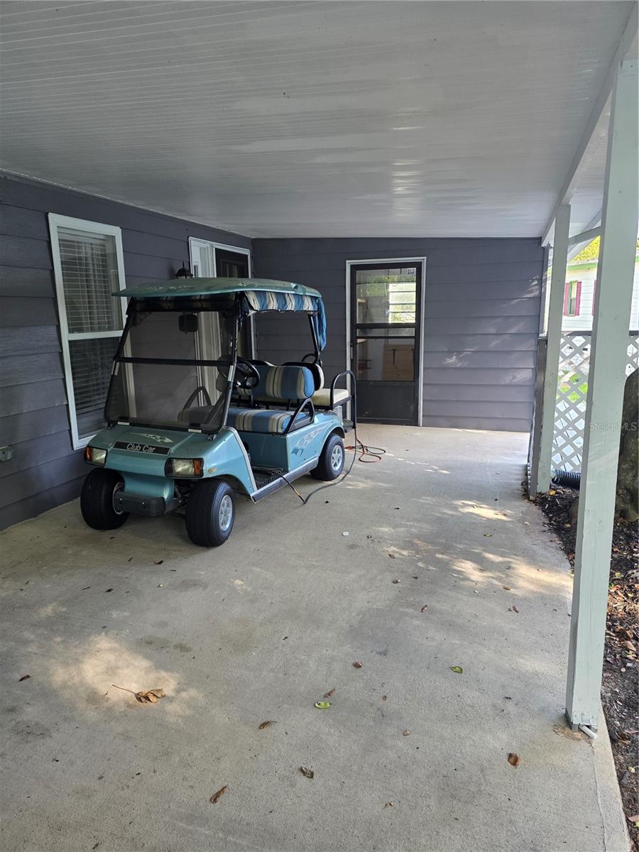 180 BAY CT ##25, DELAND, FL, 32720