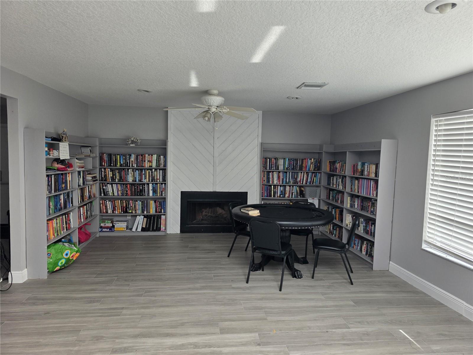 180 BAY CT ##25, DELAND, FL, 32720