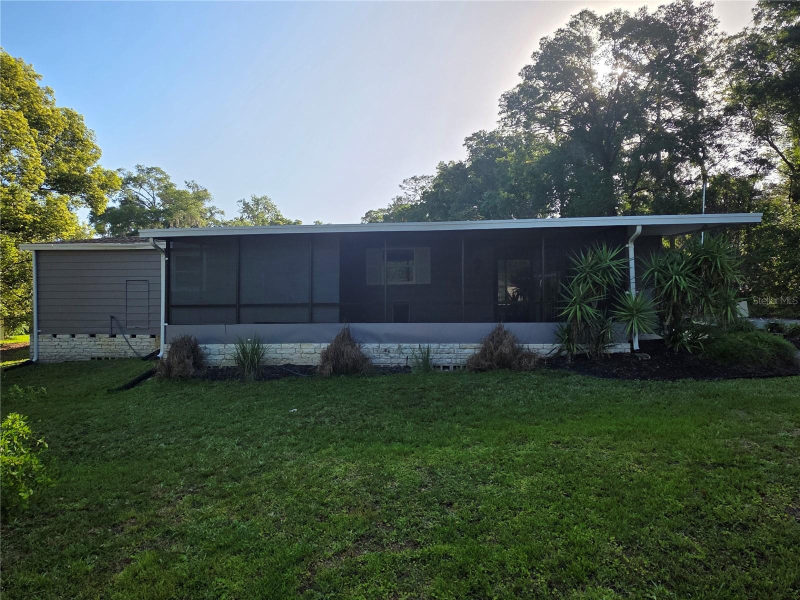 180 BAY CT ##25, DELAND, FL, 32720