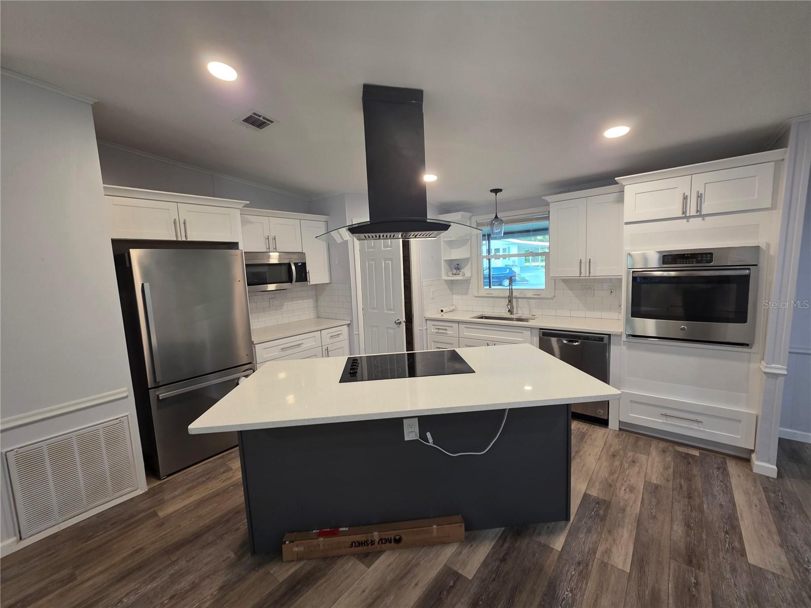 180 BAY CT ##25, DELAND, FL, 32720