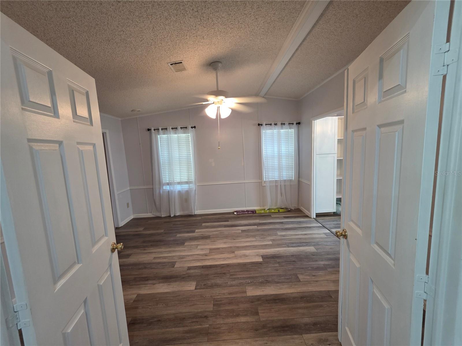 180 BAY CT ##25, DELAND, FL, 32720