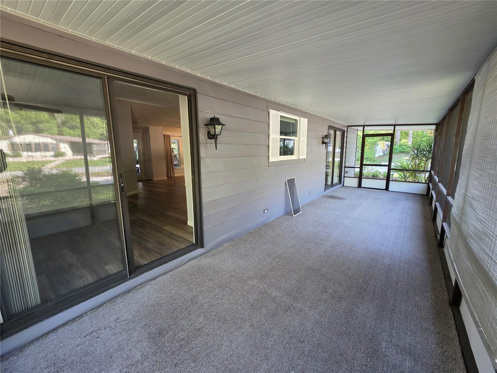 180 BAY CT ##25, DELAND, FL, 32720