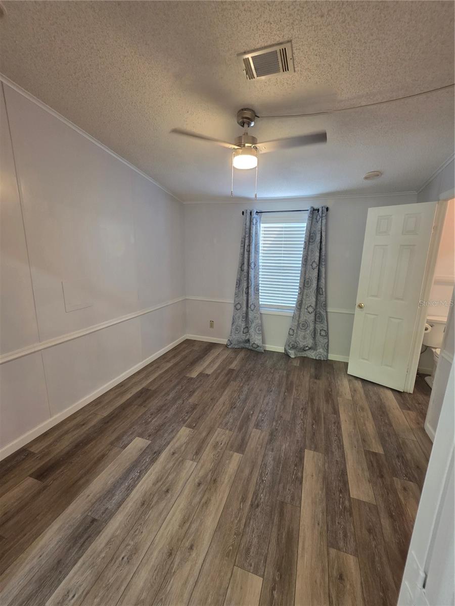 180 BAY CT ##25, DELAND, FL, 32720