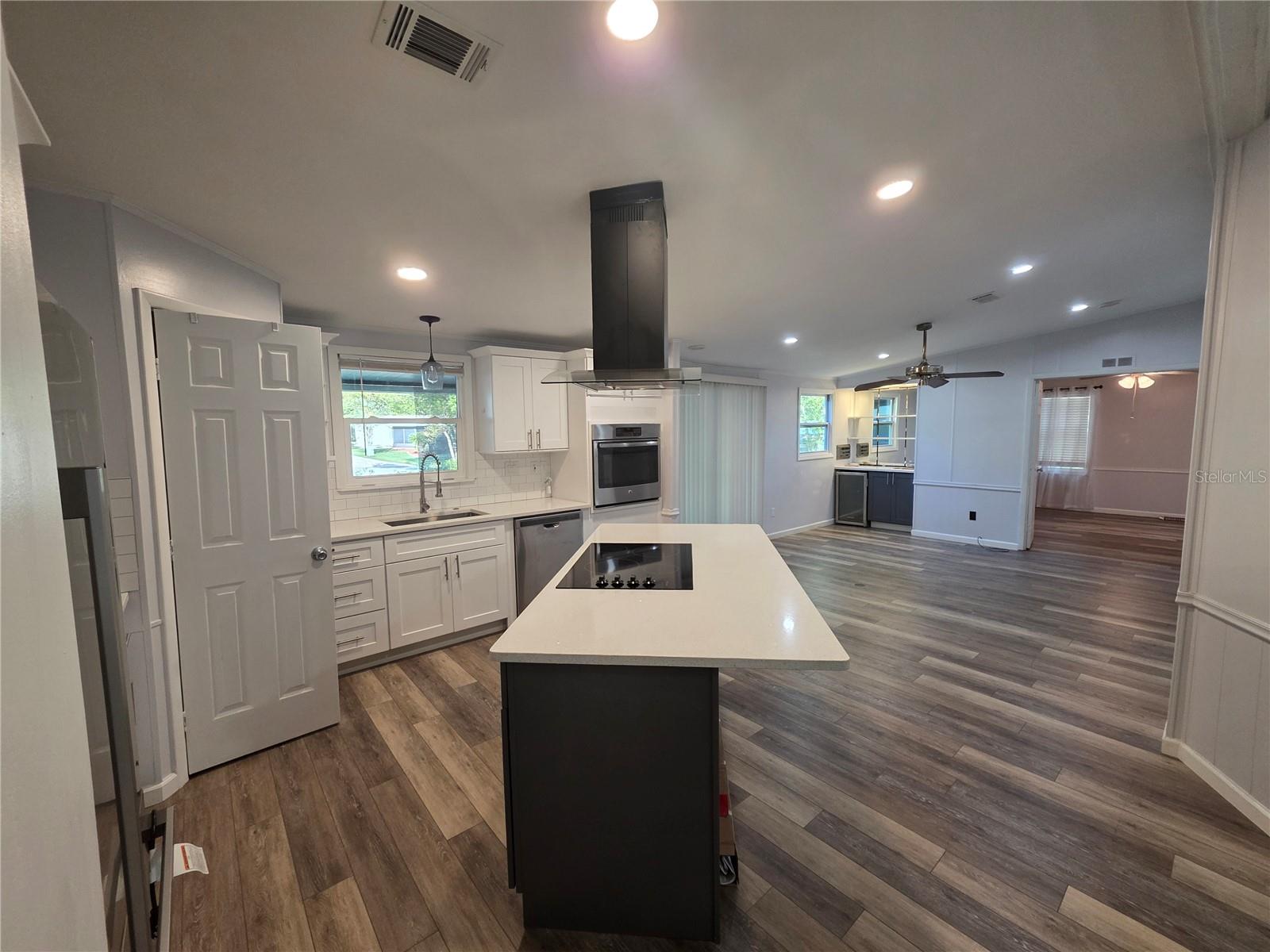 180 BAY CT ##25, DELAND, FL, 32720