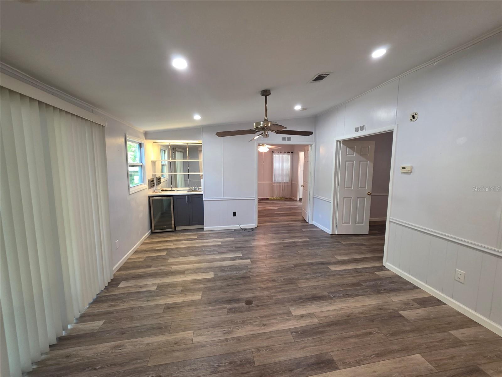 180 BAY CT ##25, DELAND, FL, 32720