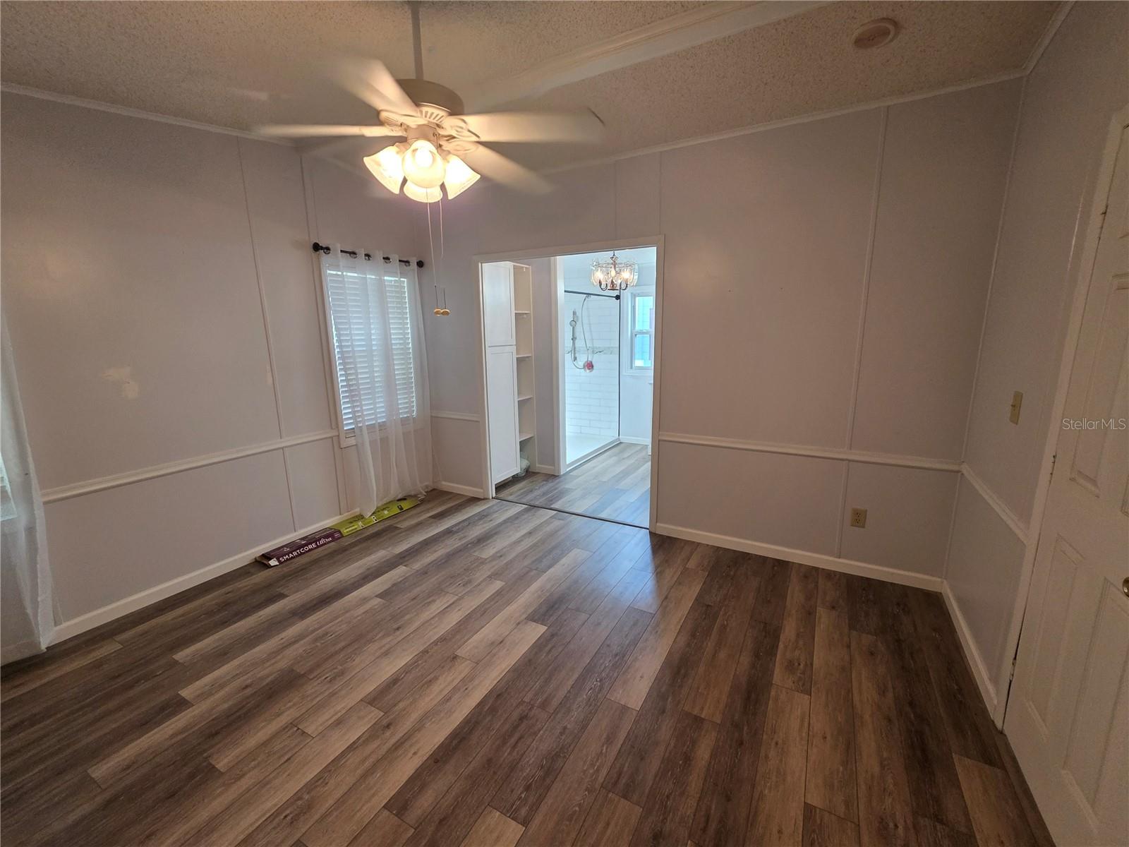 180 BAY CT ##25, DELAND, FL, 32720