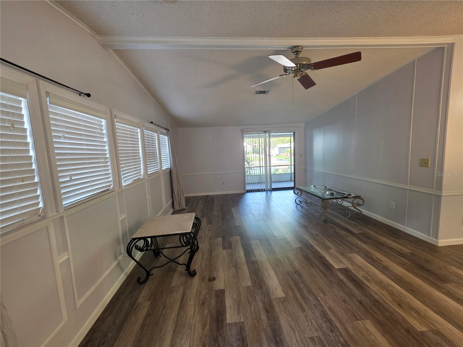 180 BAY CT ##25, DELAND, FL, 32720