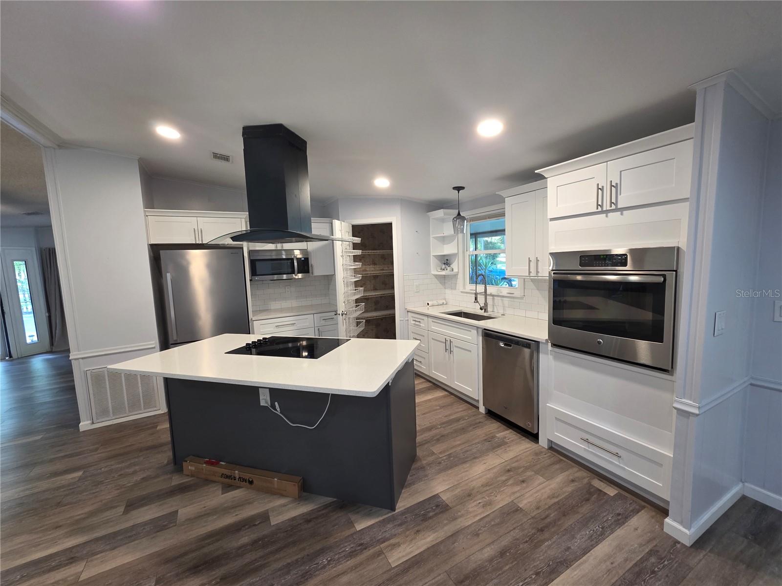180 BAY CT ##25, DELAND, FL, 32720