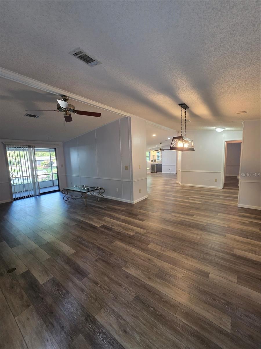 180 BAY CT ##25, DELAND, FL, 32720