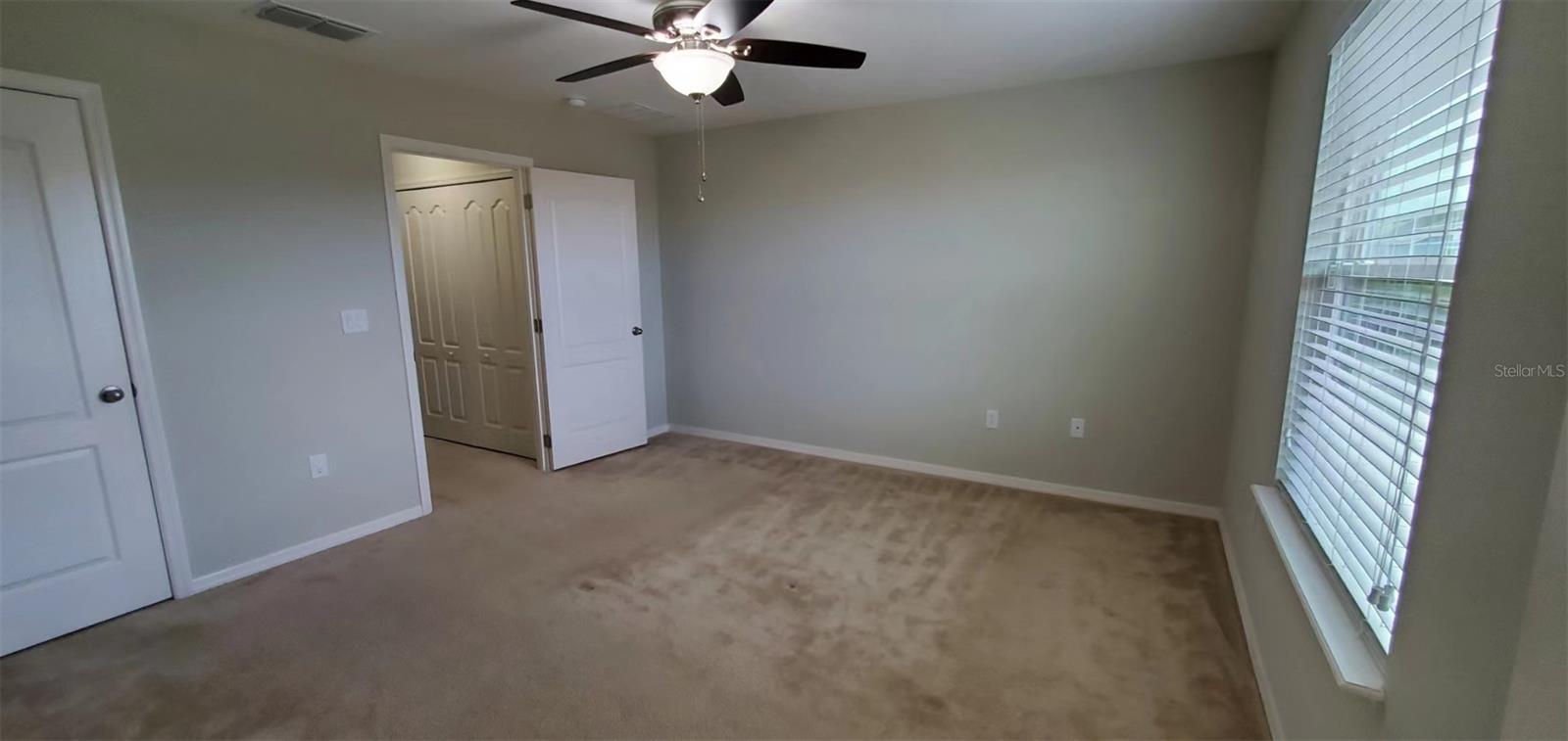 224 PRIMROSE DR, DAVENPORT, FL, 33837