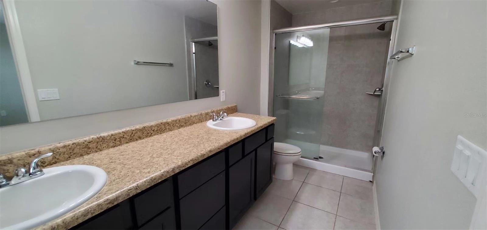 224 PRIMROSE DR, DAVENPORT, FL, 33837