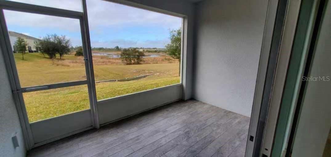 224 PRIMROSE DR, DAVENPORT, FL, 33837