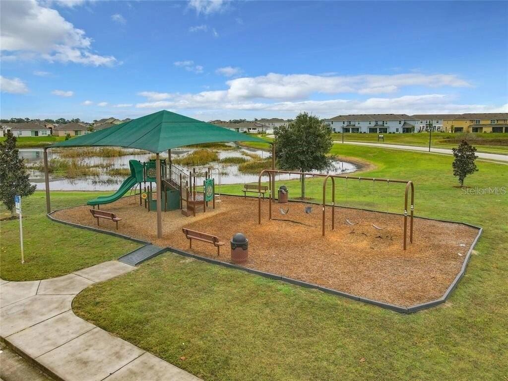 224 PRIMROSE DR, DAVENPORT, FL, 33837