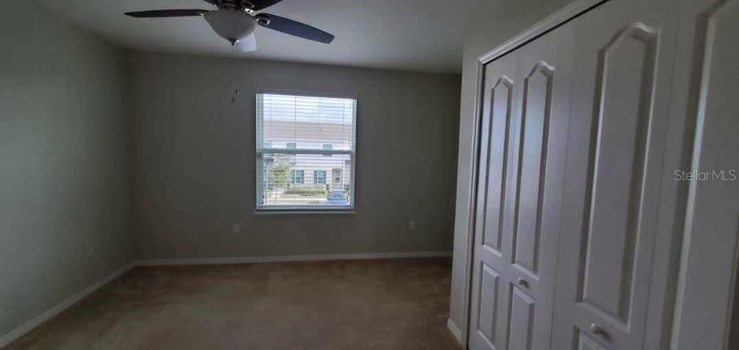 224 PRIMROSE DR, DAVENPORT, FL, 33837