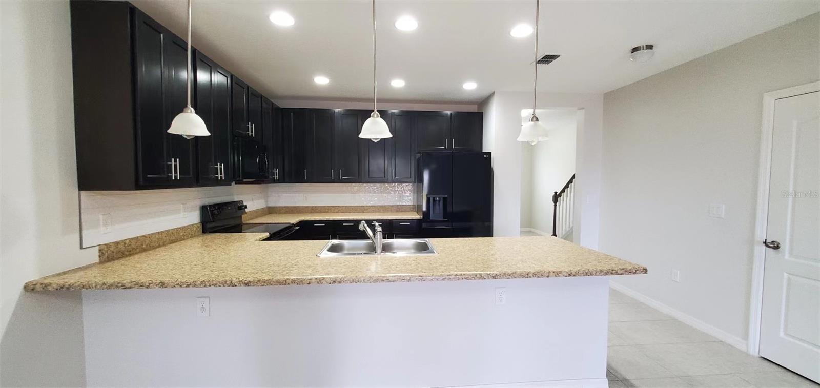 224 PRIMROSE DR, DAVENPORT, FL, 33837