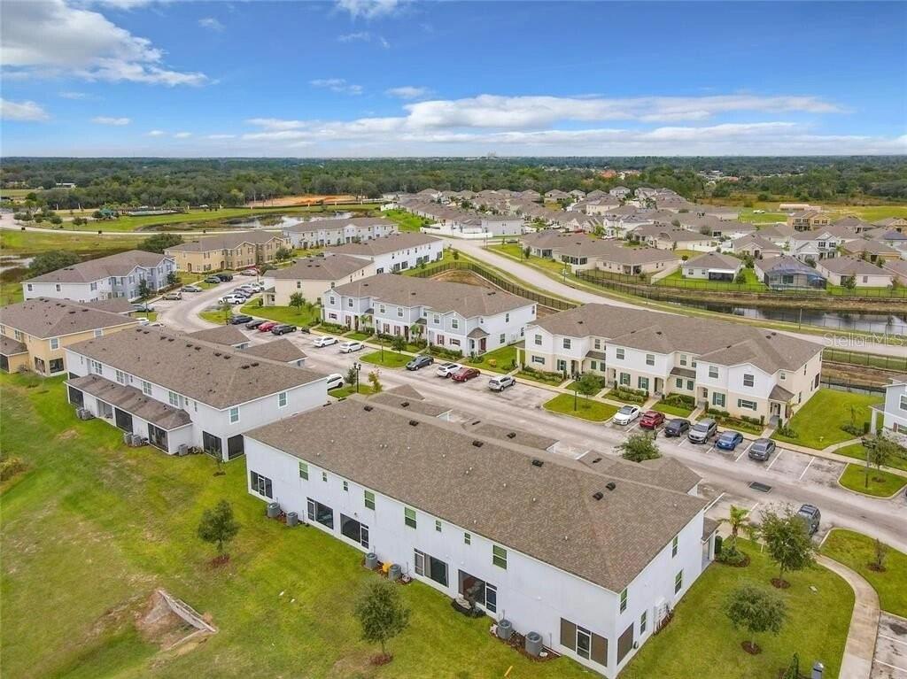 224 PRIMROSE DR, DAVENPORT, FL, 33837