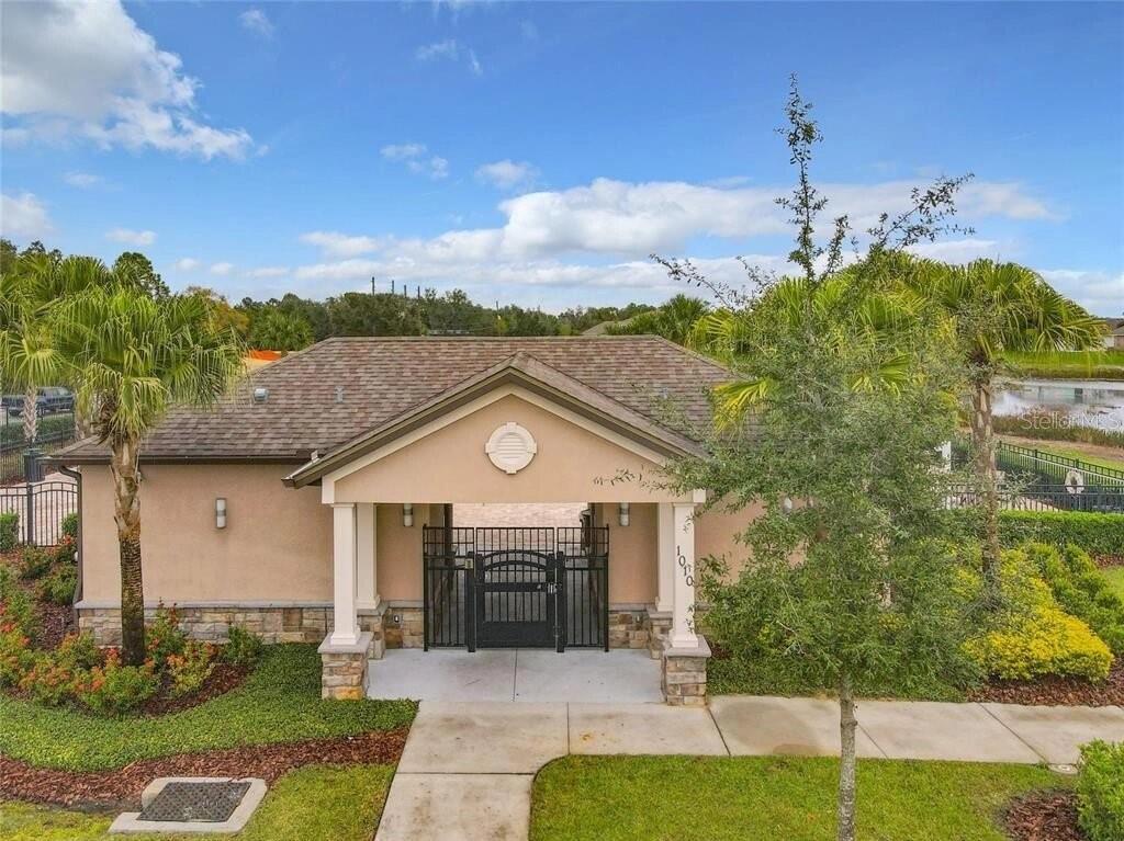 224 PRIMROSE DR, DAVENPORT, FL, 33837