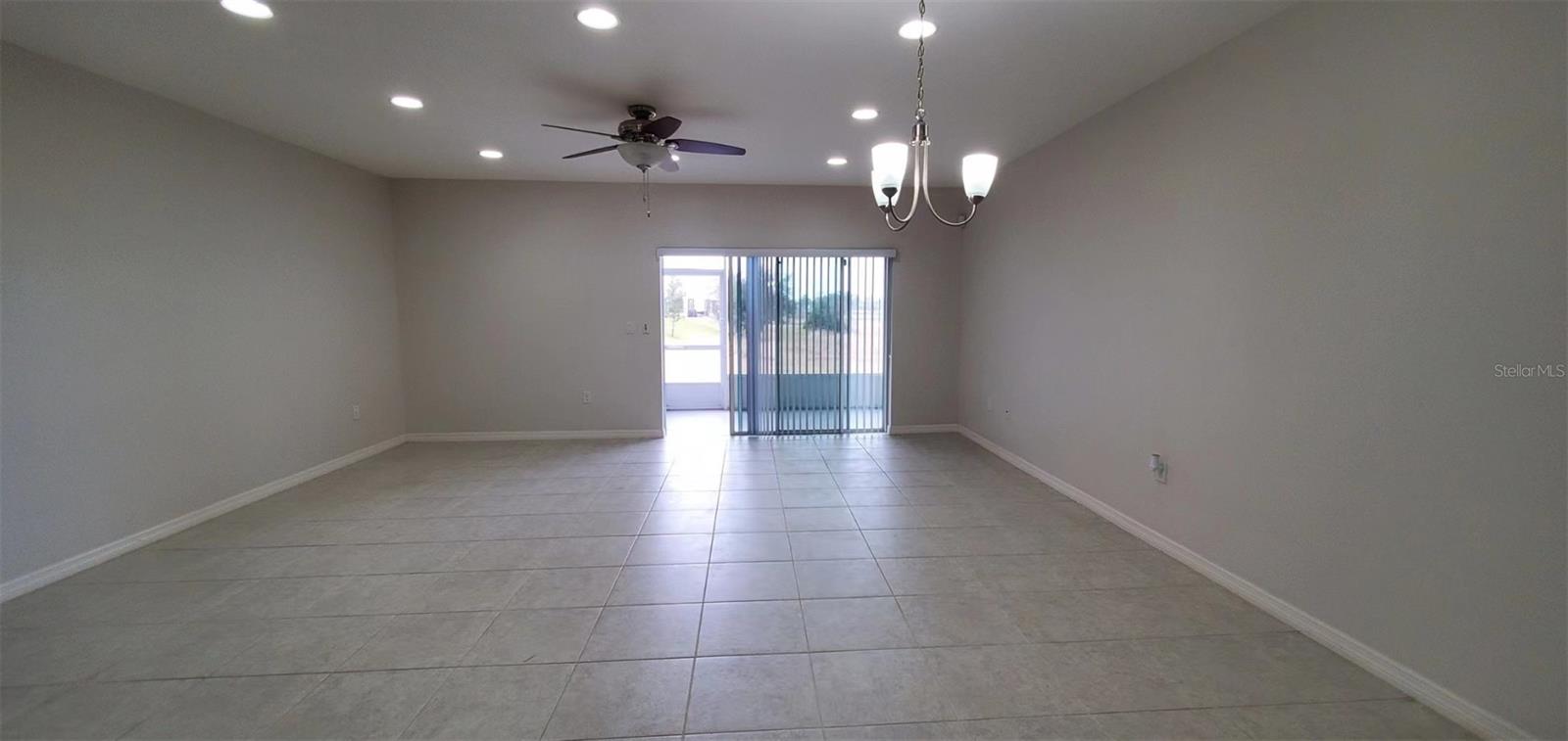 224 PRIMROSE DR, DAVENPORT, FL, 33837