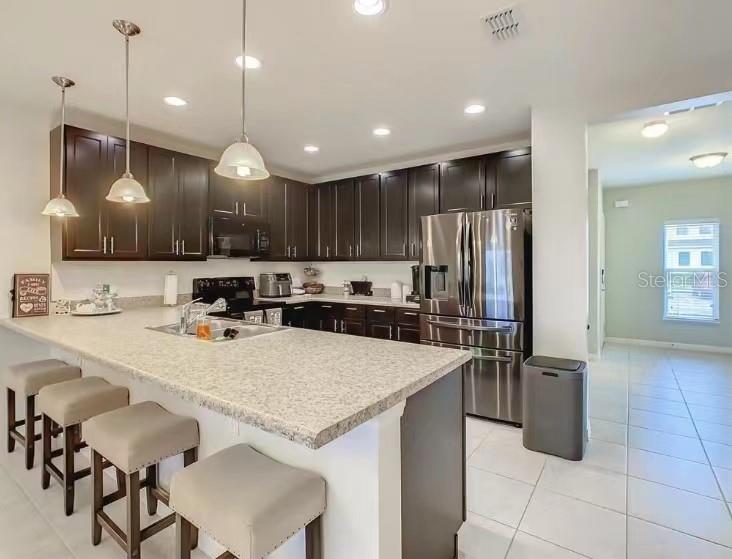224 PRIMROSE DR, DAVENPORT, FL, 33837