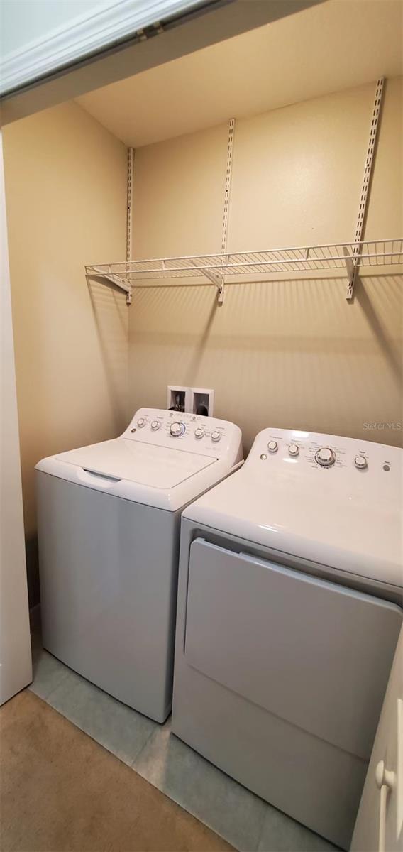 224 PRIMROSE DR, DAVENPORT, FL, 33837