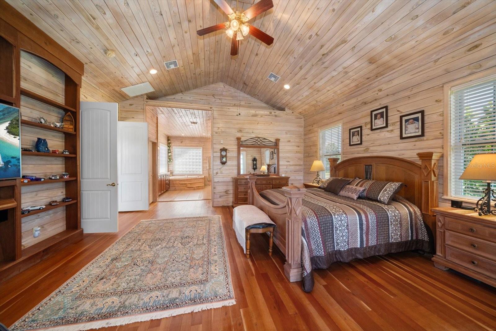 7650 N WHIPPOORWILL TER, HERNANDO, FL, 34442
