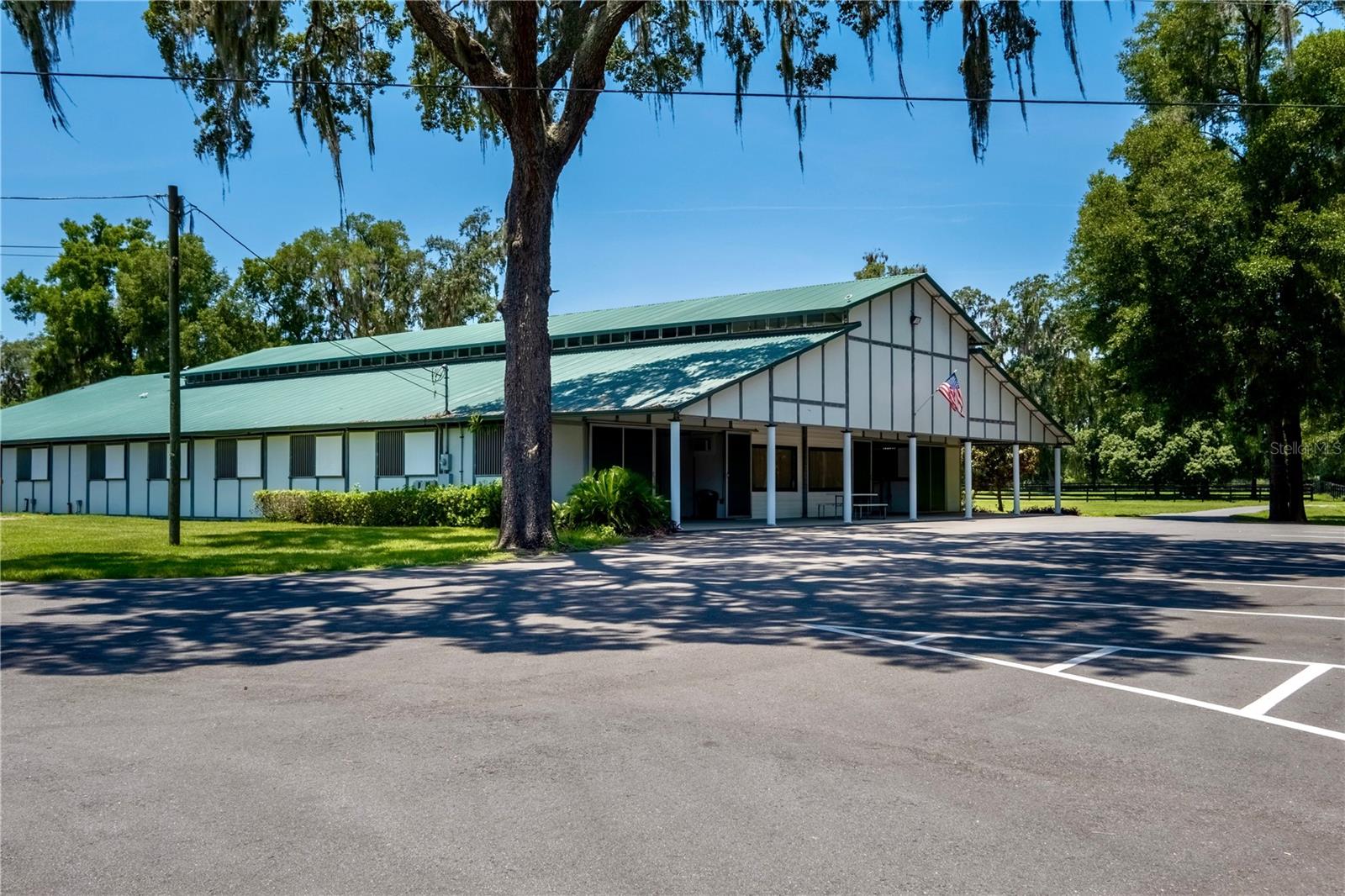 7650 N WHIPPOORWILL TER, HERNANDO, FL, 34442