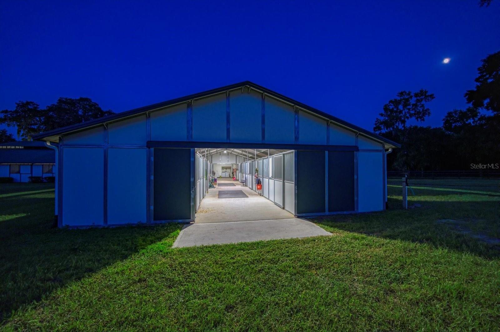 7650 N WHIPPOORWILL TER, HERNANDO, FL, 34442