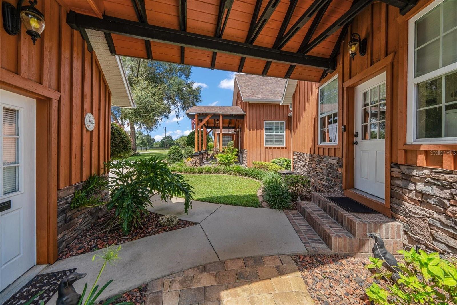 7650 N WHIPPOORWILL TER, HERNANDO, FL, 34442