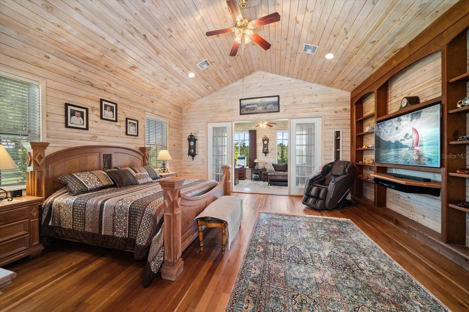 7650 N WHIPPOORWILL TER, HERNANDO, FL, 34442