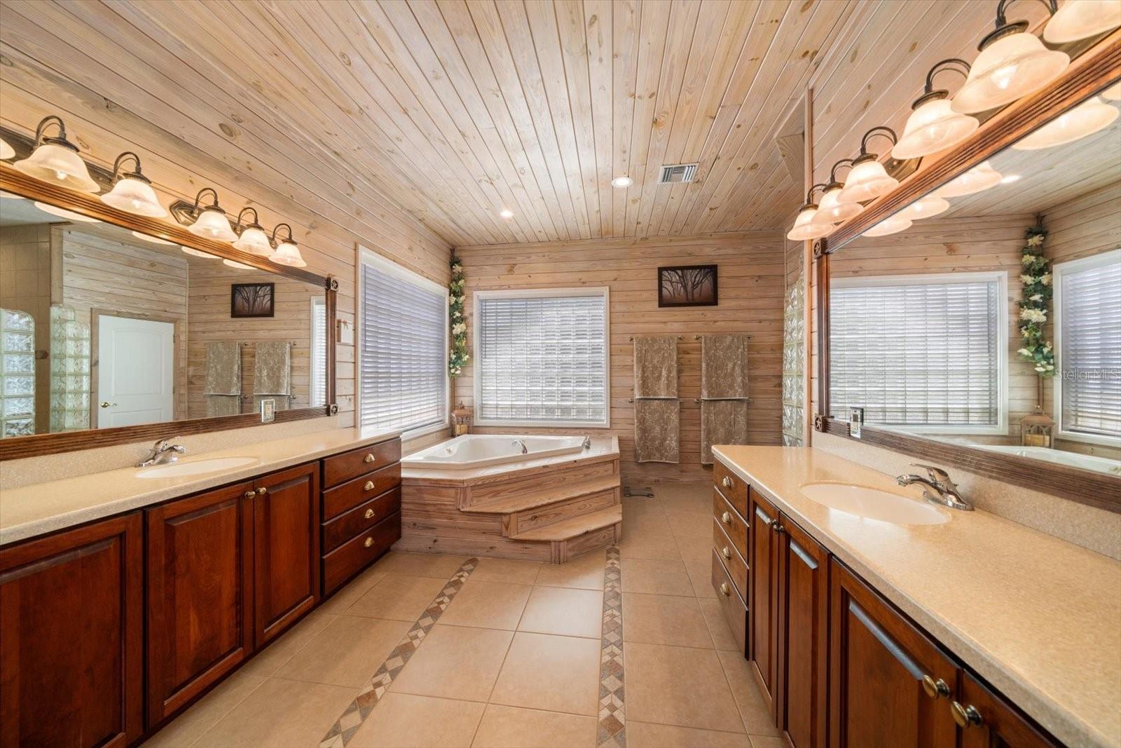 7650 N WHIPPOORWILL TER, HERNANDO, FL, 34442