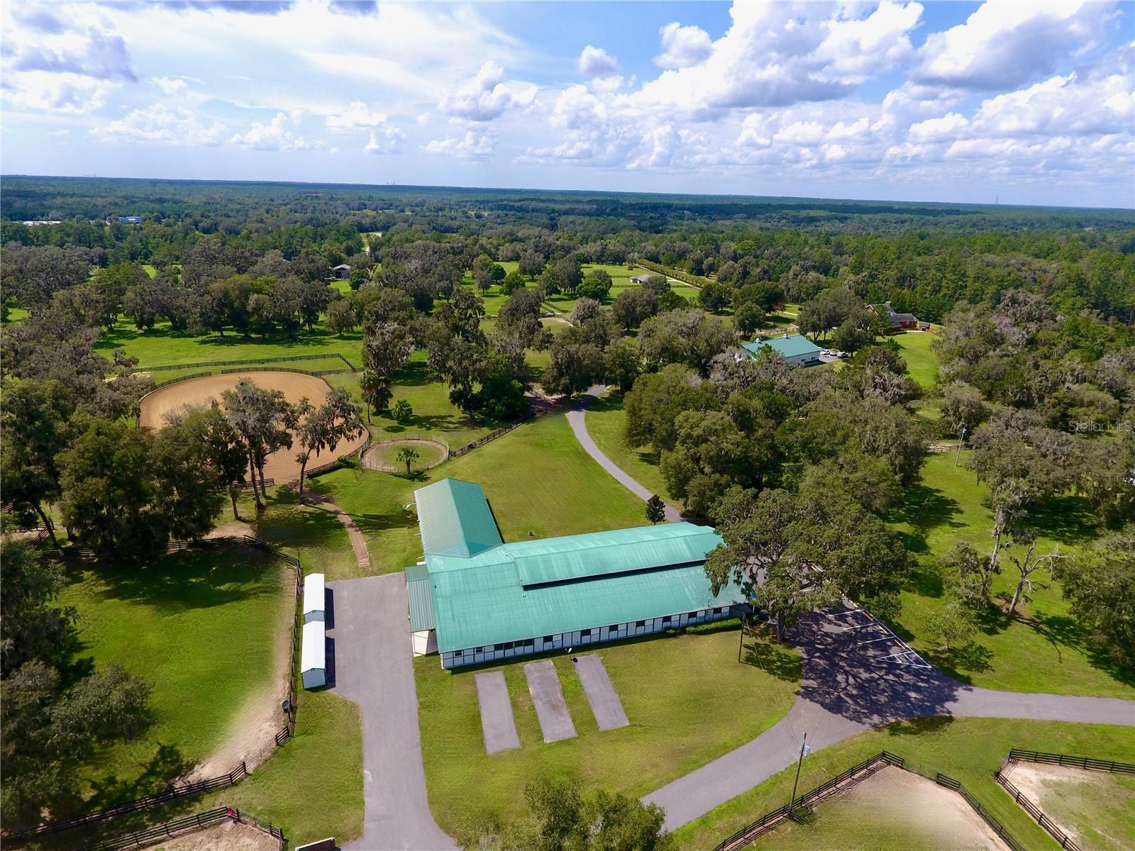 7650 N WHIPPOORWILL TER, HERNANDO, FL, 34442