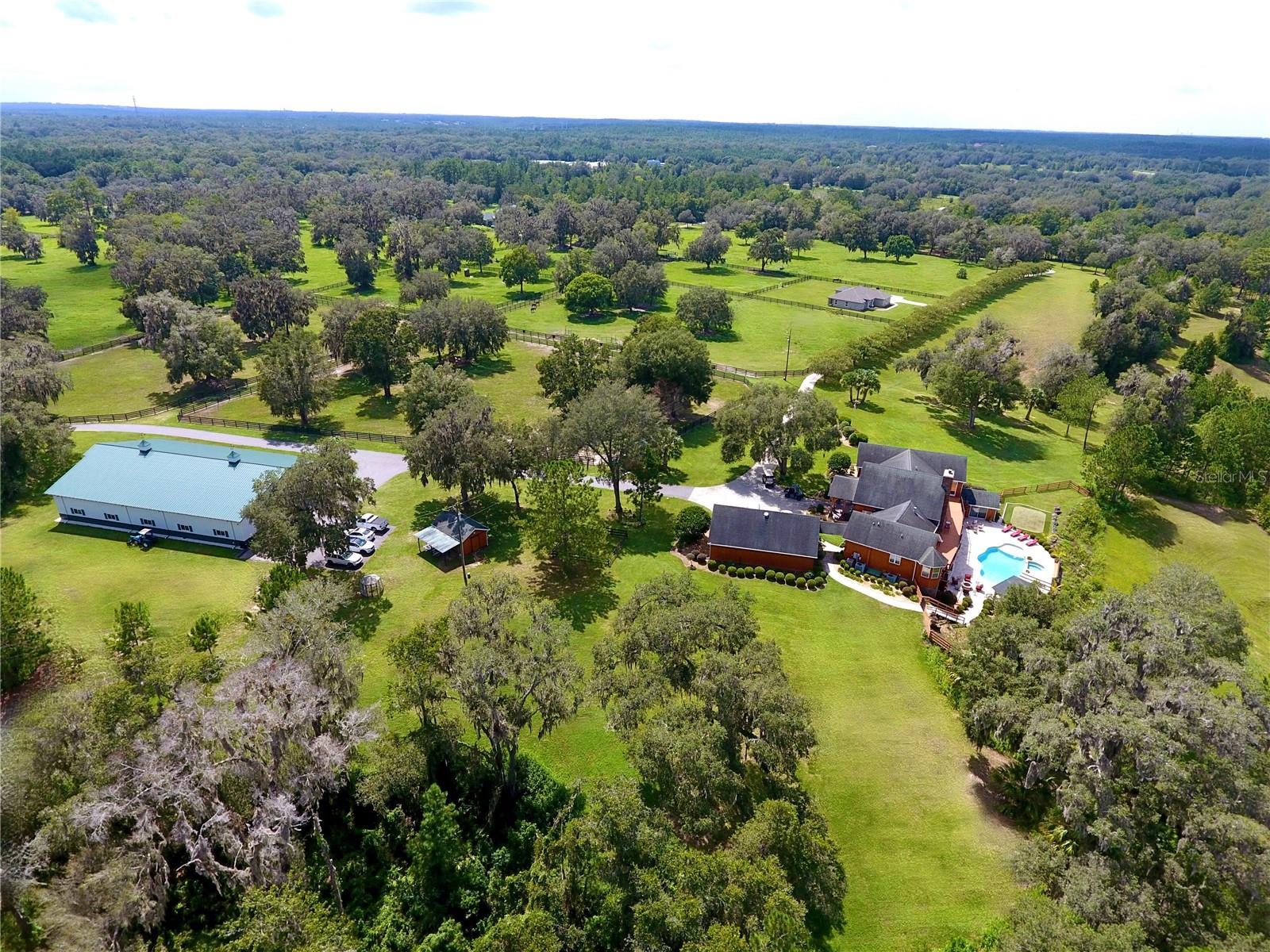 7650 N WHIPPOORWILL TER, HERNANDO, FL, 34442