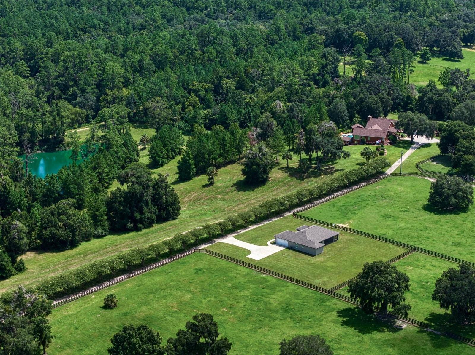 7650 N WHIPPOORWILL TER, HERNANDO, FL, 34442