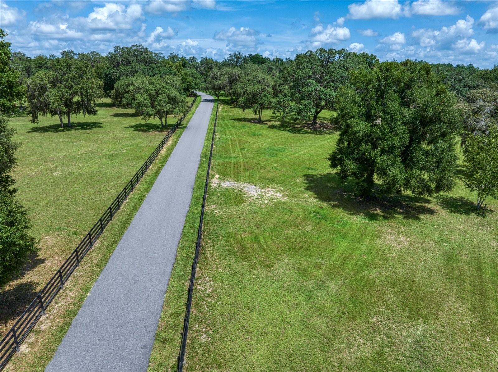 7650 N WHIPPOORWILL TER, HERNANDO, FL, 34442