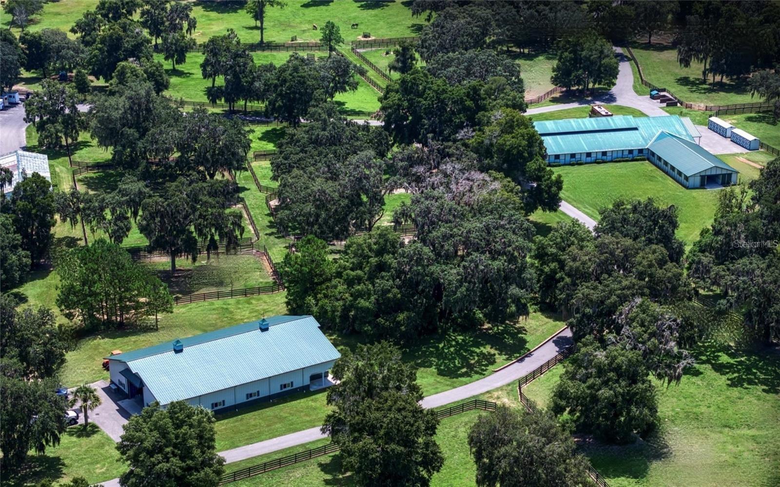 7650 N WHIPPOORWILL TER, HERNANDO, FL, 34442