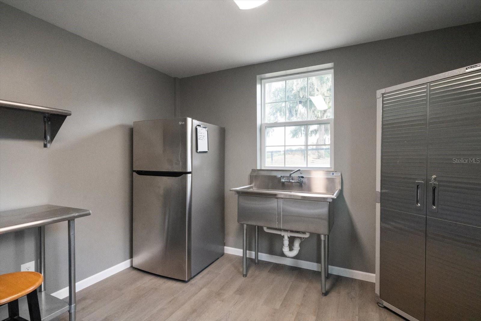 7650 N WHIPPOORWILL TER, HERNANDO, FL, 34442
