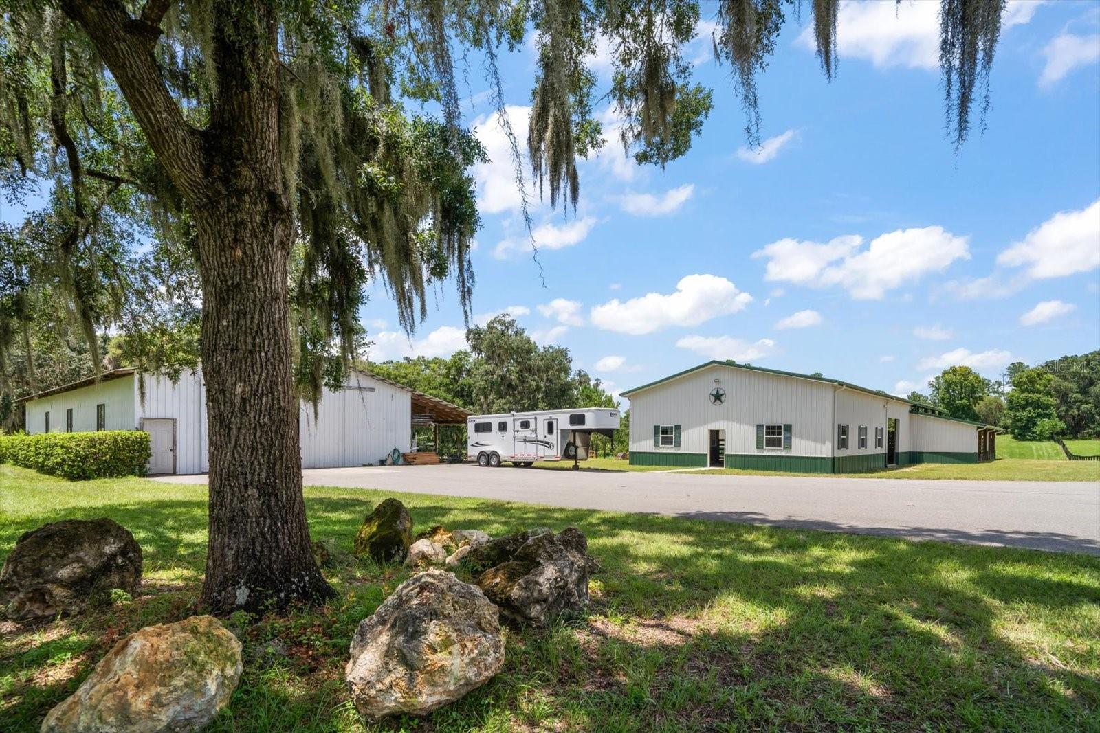 7650 N WHIPPOORWILL TER, HERNANDO, FL, 34442