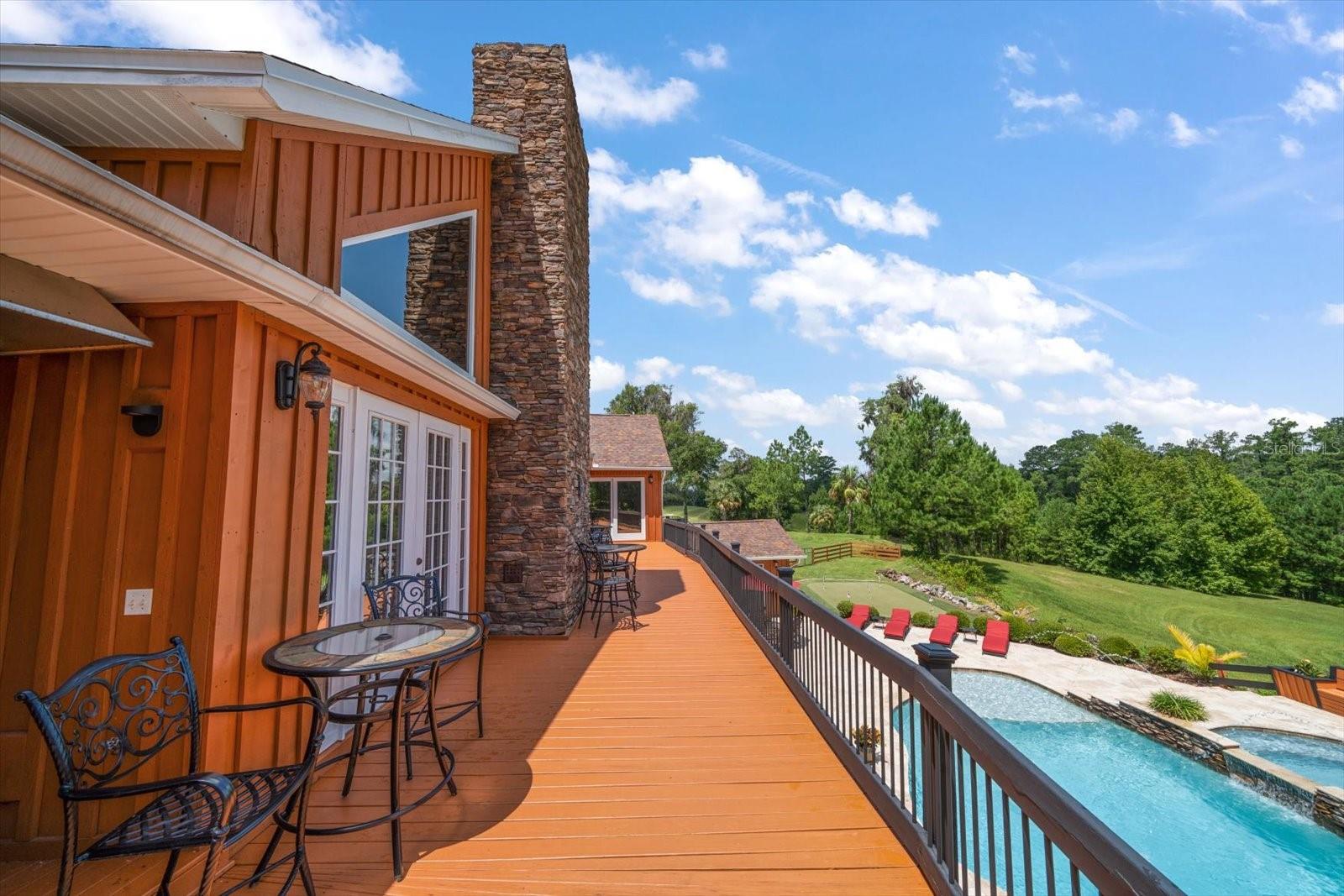 7650 N WHIPPOORWILL TER, HERNANDO, FL, 34442