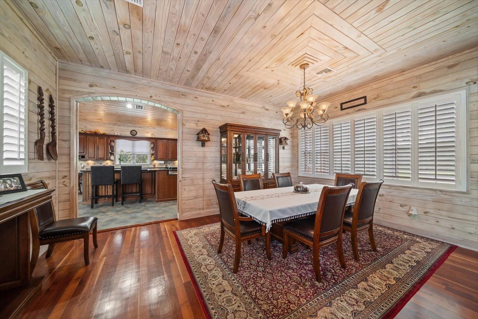 7650 N WHIPPOORWILL TER, HERNANDO, FL, 34442