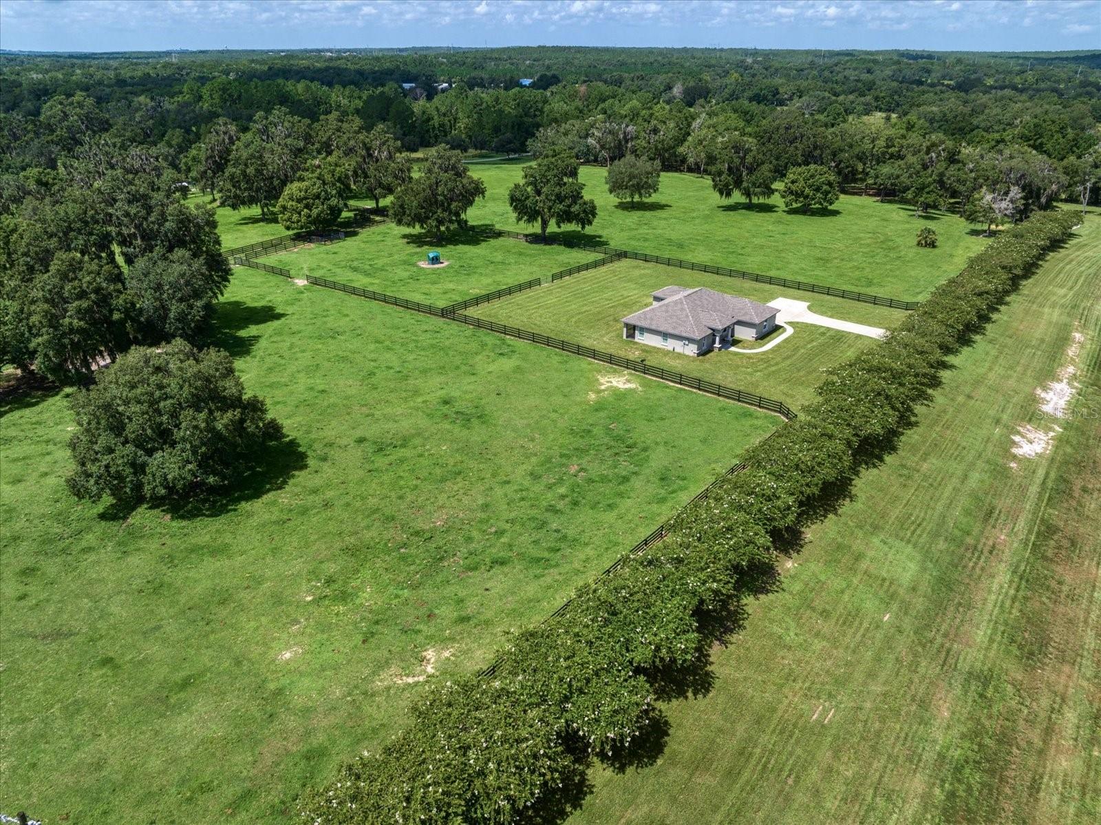 7650 N WHIPPOORWILL TER, HERNANDO, FL, 34442