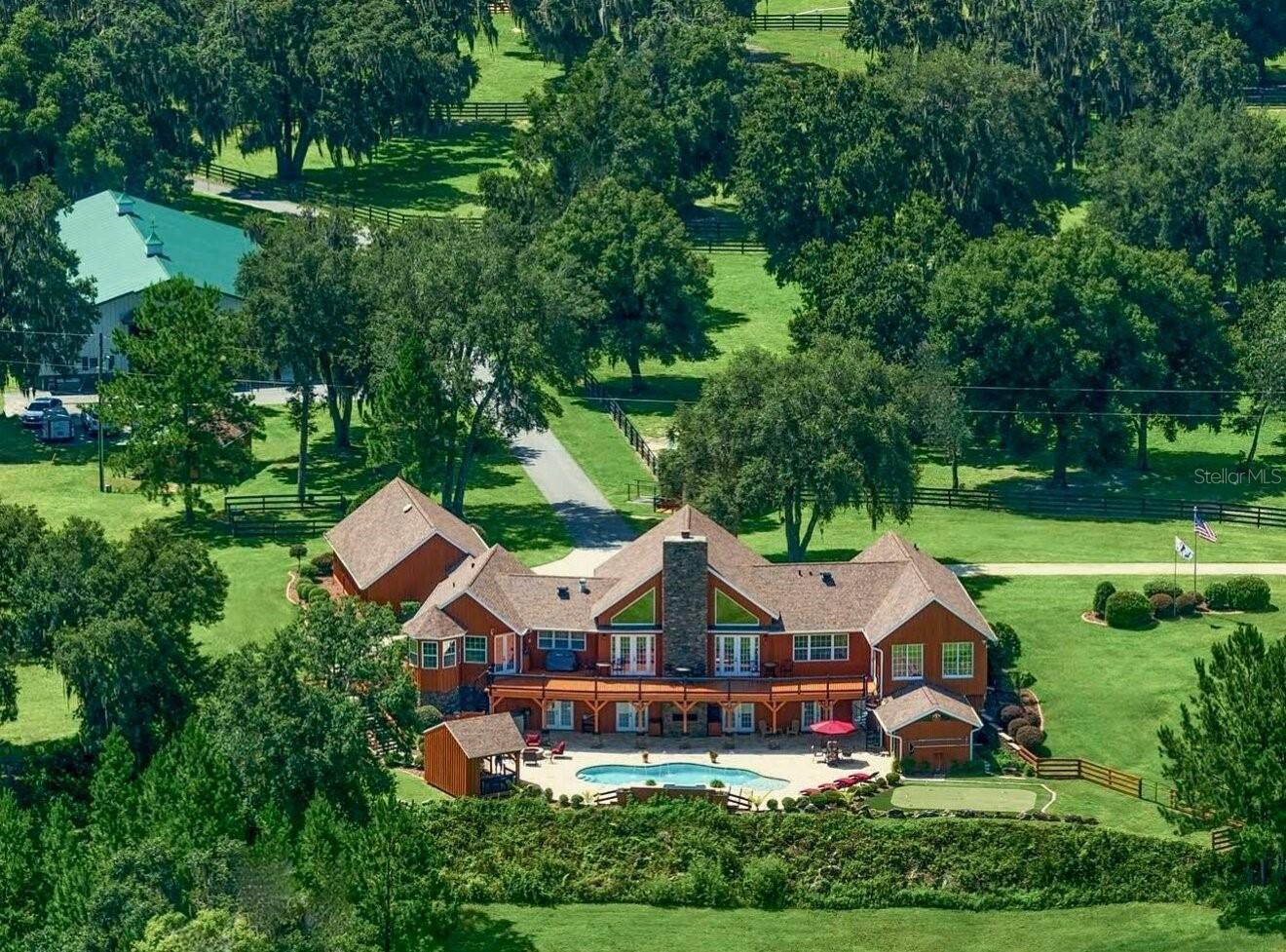 7650 N WHIPPOORWILL TER, HERNANDO, FL, 34442