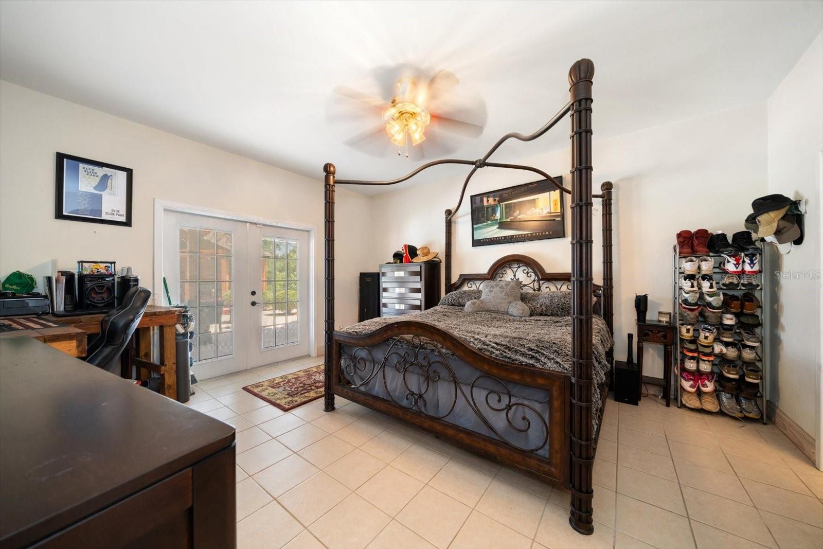 7650 N WHIPPOORWILL TER, HERNANDO, FL, 34442