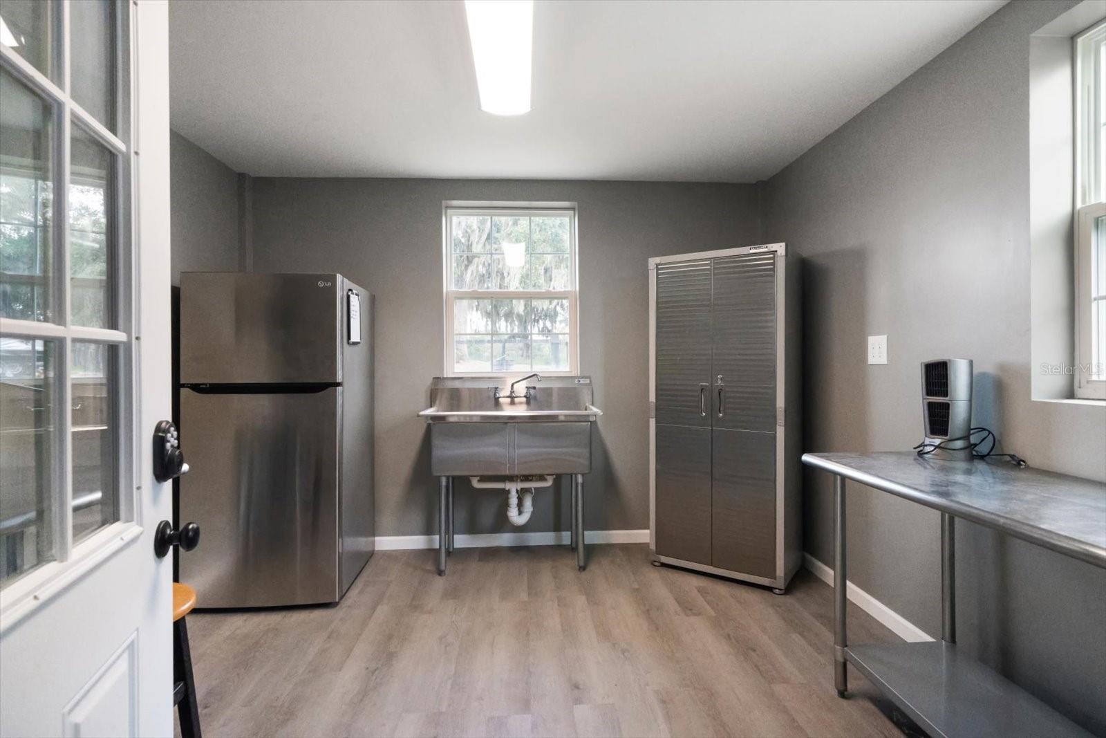7650 N WHIPPOORWILL TER, HERNANDO, FL, 34442